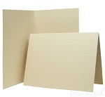 Dubbele kaart
A6
landbouwafval papier